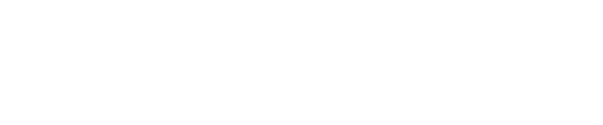 Dripshipper
